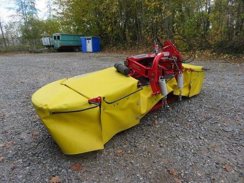 [3358-5910103-1.jpg]