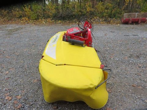 [3358-5910103-7.jpg]