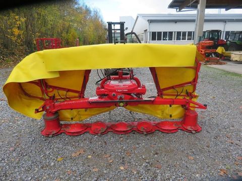 [3358-5910103-9.jpg]