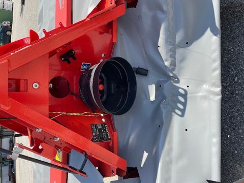 [3358-5969628-11.jpg]