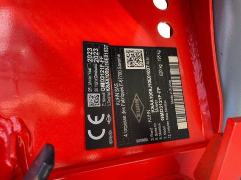 [3358-5969628-12.jpg]