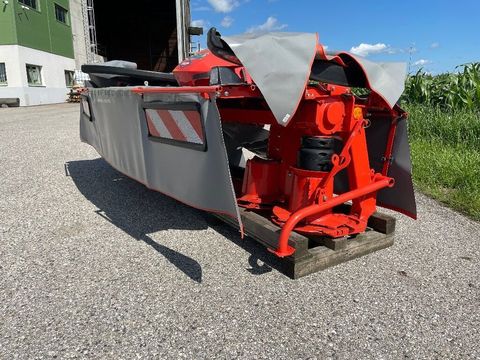 [3358-5969628-2.jpg]