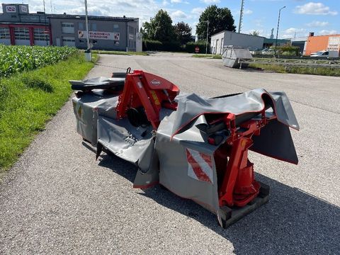 [3358-5969628-5.jpg]