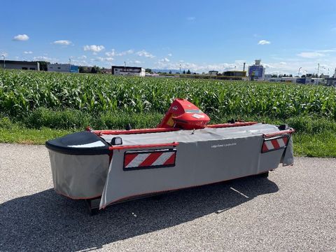 [3358-5969628-6.jpg]