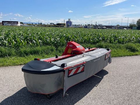 [3358-5969628-7.jpg]