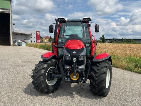 [3358-6389179-1.jpg]