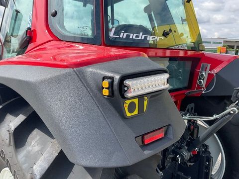 [3358-6389179-11.jpg]