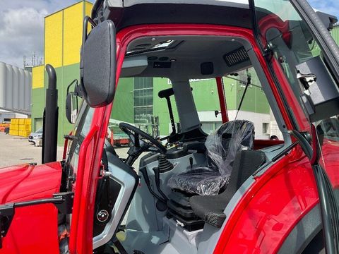 [3358-6389179-13.jpg]