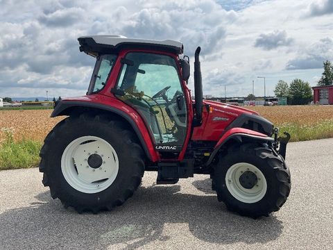 [3358-6389179-2.jpg]