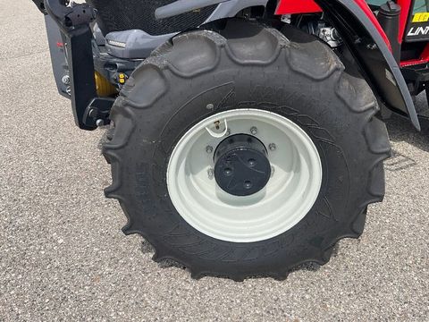 [3358-6389179-6.jpg]