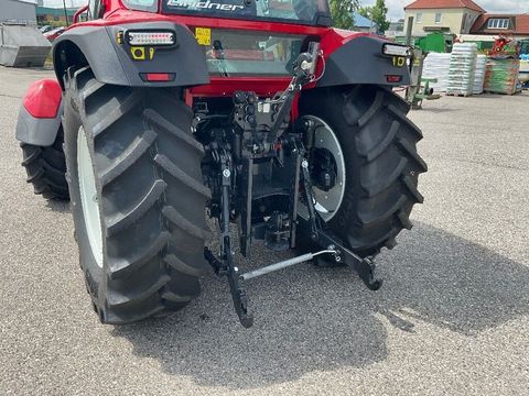 [3358-6389179-8.jpg]