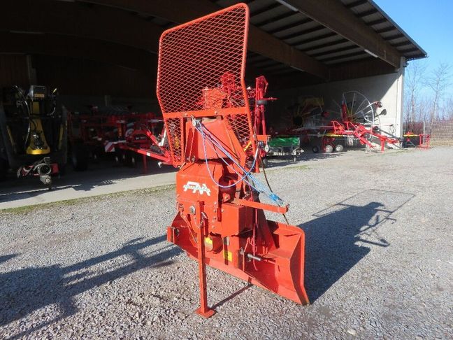 [3358-6403147-0_1.jpg]