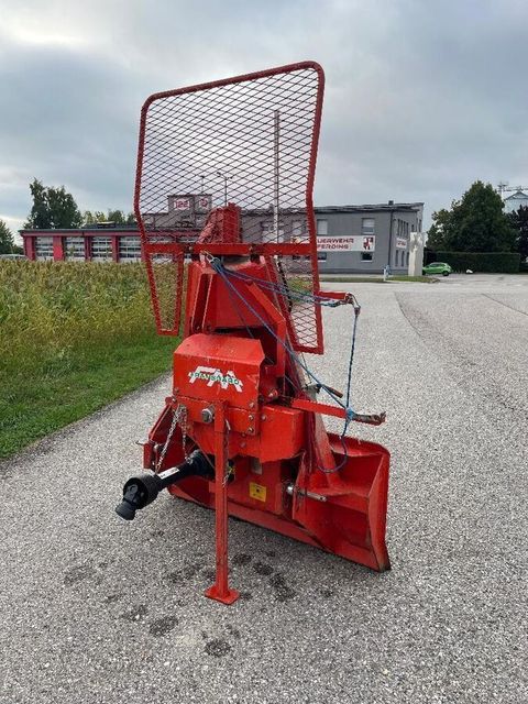 [3358-6403147-1.jpg]