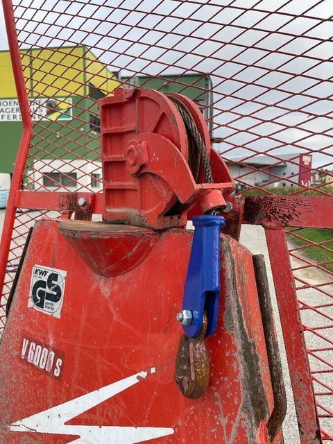 [3358-6403147-6.jpg]