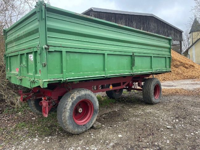 [3358-6403150-0_1.jpg]