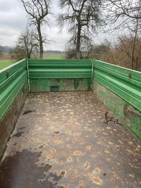 [3358-6403150-1.jpg]