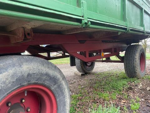 [3358-6403150-2.jpg]