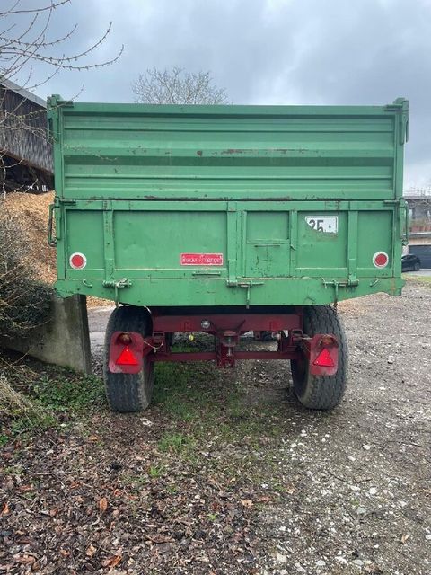 [3358-6403150-4.jpg]