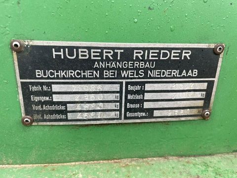 [3358-6403150-6.jpg]