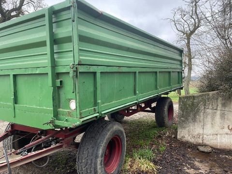 [3358-6403150-7.jpg]