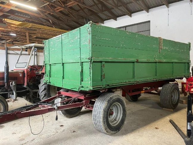 [3358-6403153-0_1.jpg]