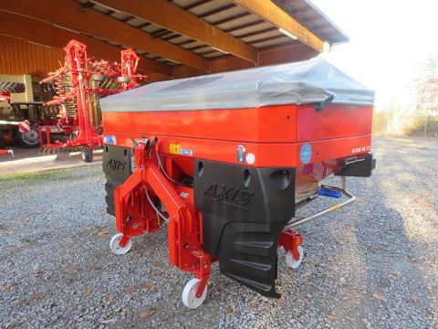 [3358-6406426-0.jpg]