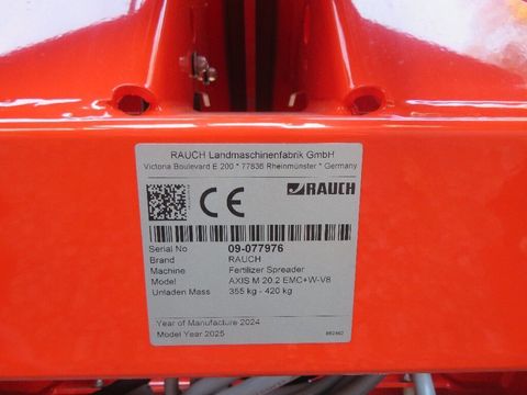 [3358-6406426-10.jpg]