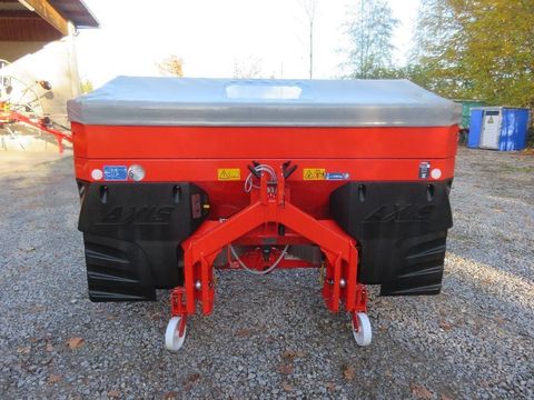 [3358-6406426-2.jpg]