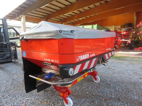 [3358-6406426-6.jpg]