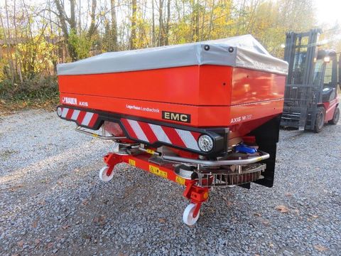 [3358-6406426-7.jpg]