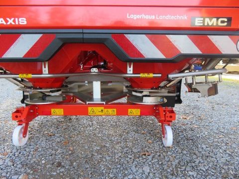 [3358-6406426-8.jpg]