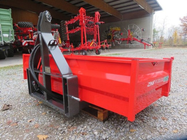 [3358-6413662-0_1.jpg]