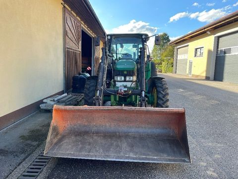 [3358-6413963-13.jpg]