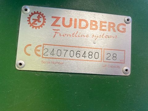 [3358-6413963-17.jpg]