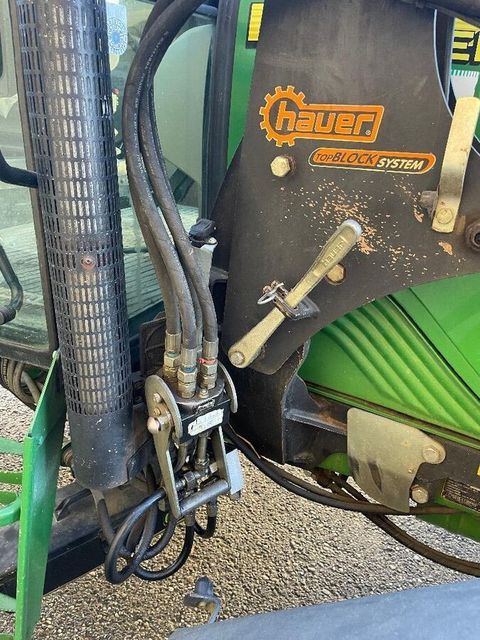 [3358-6413963-18.jpg]