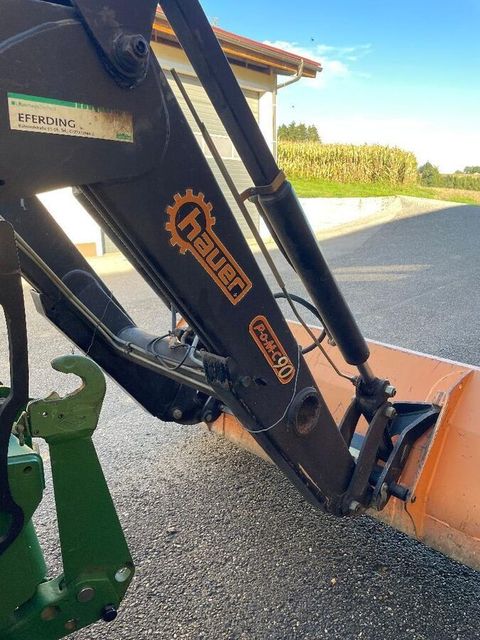 [3358-6413963-19.jpg]