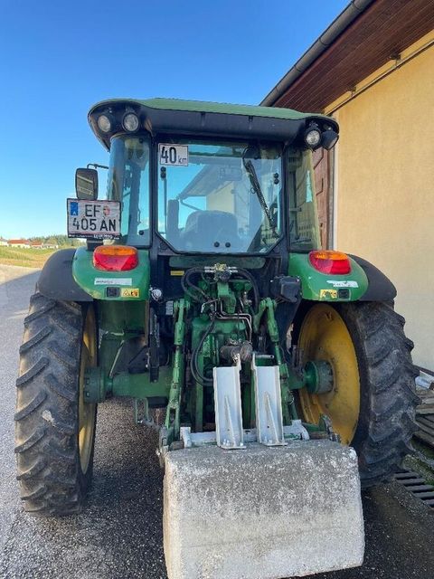 [3358-6413963-20.jpg]