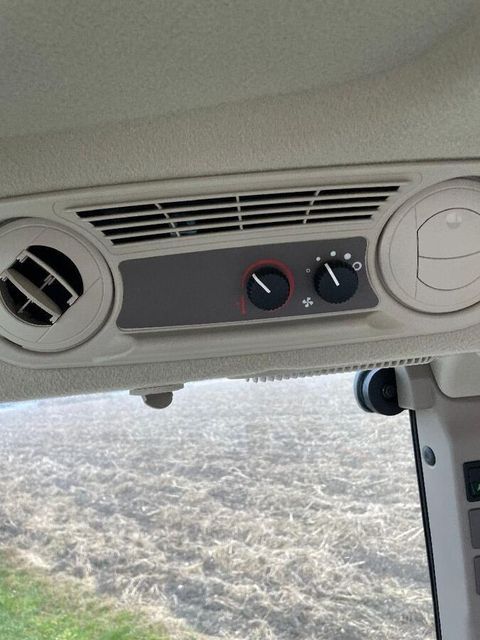 [3358-6478617-10.jpg]