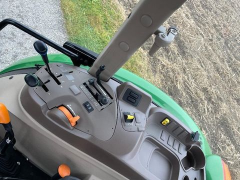 [3358-6478617-11.jpg]