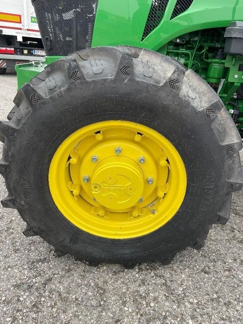 [3358-6478617-12.jpg]