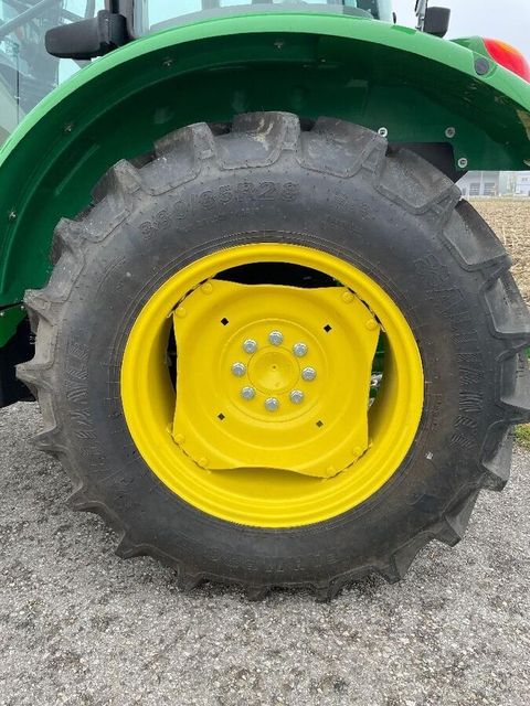 [3358-6478617-13.jpg]