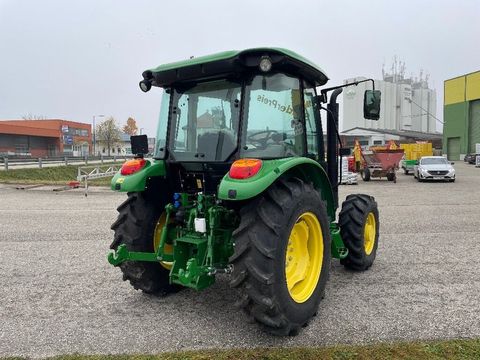 [3358-6478617-4.jpg]