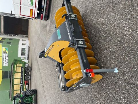 [3358-6480907-1.jpg]