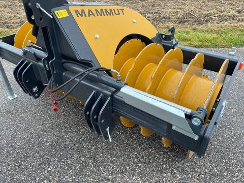 [3358-6480907-6.jpg]