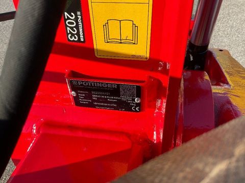 [3358-6484903-14.jpg]