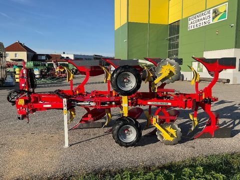 [3358-6484903-4.jpg]