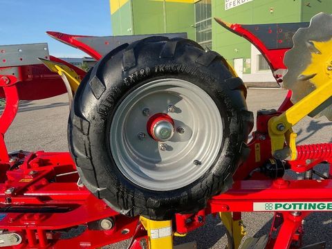 [3358-6484903-8.jpg]