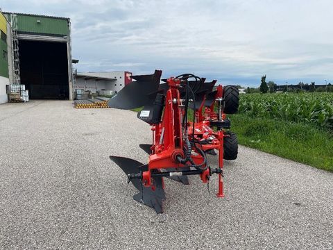 [3358-6492096-8.jpg]