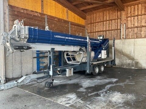 [3358-6703252-0_1.jpg]