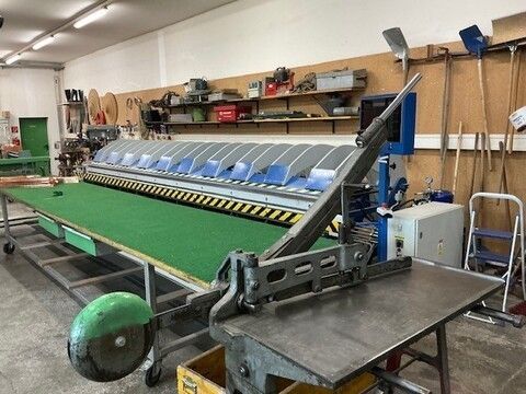 [3358-6703255-0_1.jpg]